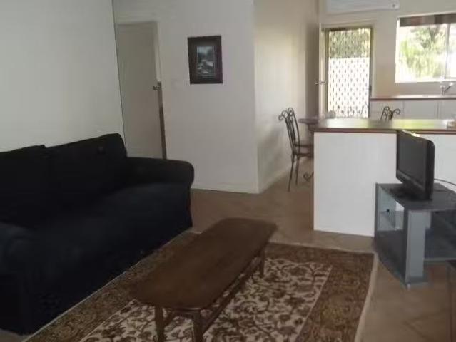 House for rent in Horseshoe Creek, South Australia