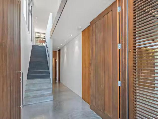 House for rent in Jerrawa, New South Wales