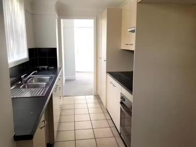 Apartment for rent in Ambergate, New South Wales