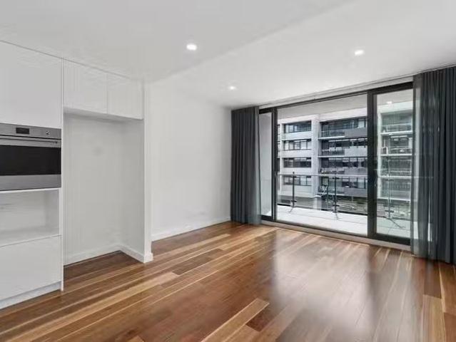 Apartment for rent in Canberra, Australian Capital Territory