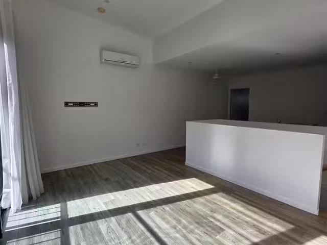 House for rent in Fernbrook, Queensland