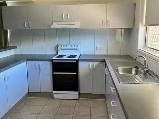 House for rent in Gatton, Queensland