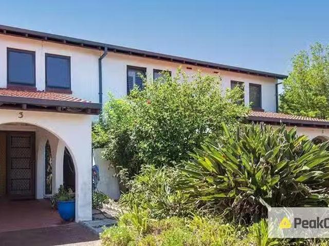 House for rent in Como, Western Australia