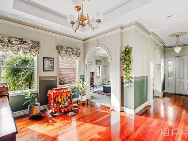 House for rent in Camerons Creek, Victoria