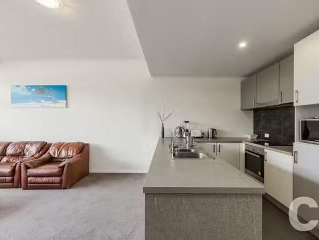Apartment for rent in Wellard, Western Australia