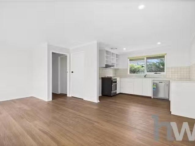 House for rent in Geelong, Victoria