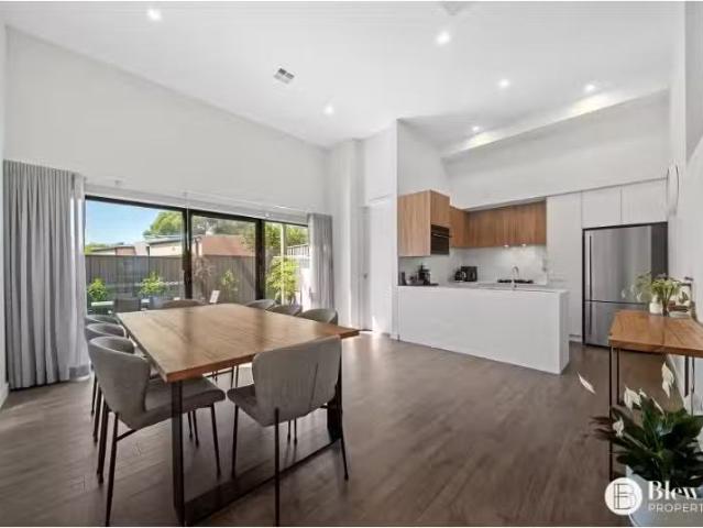 Condo for rent in Greenway, Australian Capital Territory