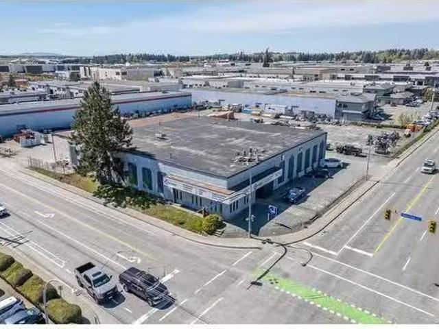 House for rent in Abbotsford, British Columbia