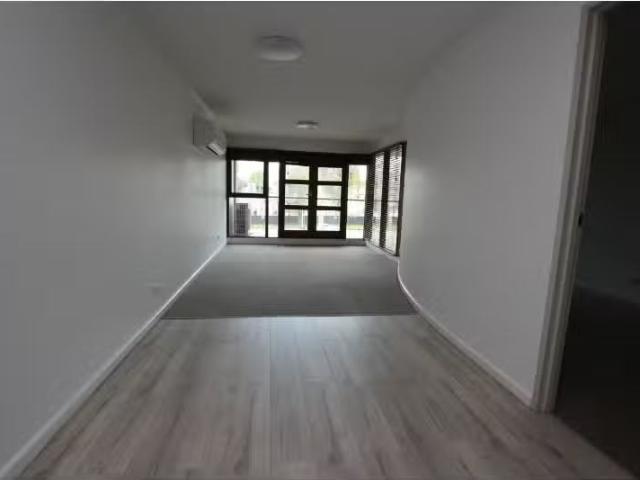 Apartment for rent in Griffith, Australian Capital Territory