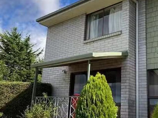 House for rent in Hobart, Tasmania