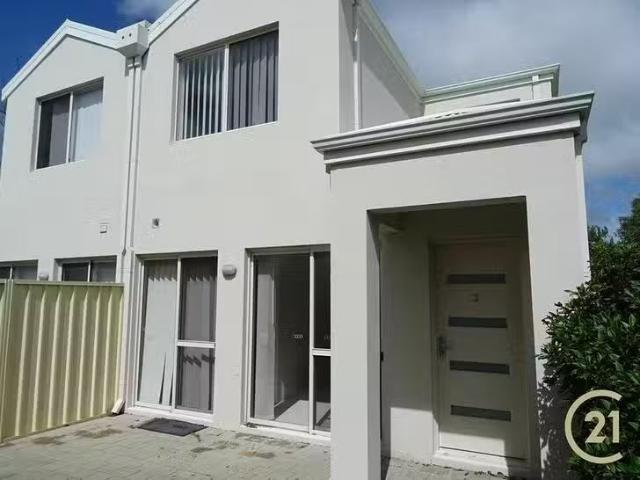 House for rent in Parklands, Western Australia