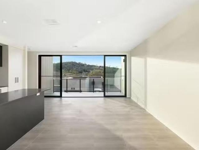 House for rent in Australian Capital Territory