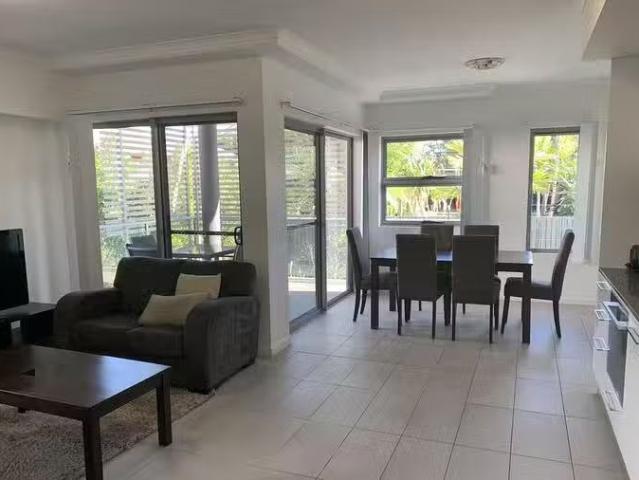 House for rent in Gladstone, Queensland