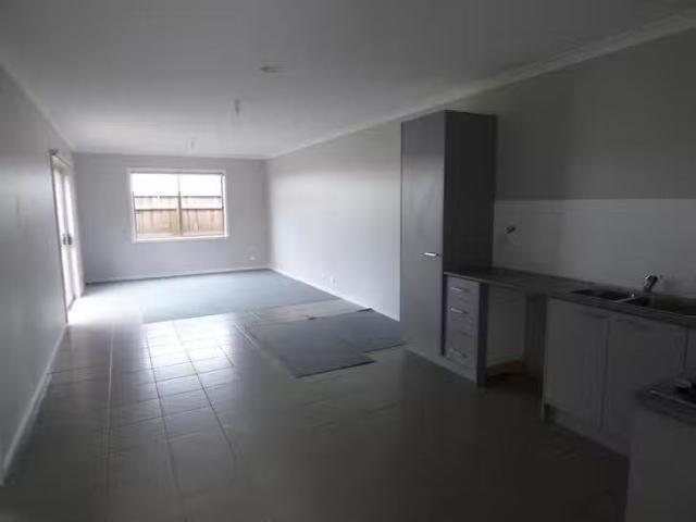Apartment for rent in Gulmarrad, New South Wales