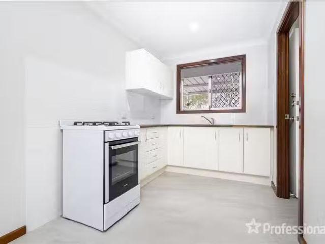 Apartment for rent in Merilup, Western Australia