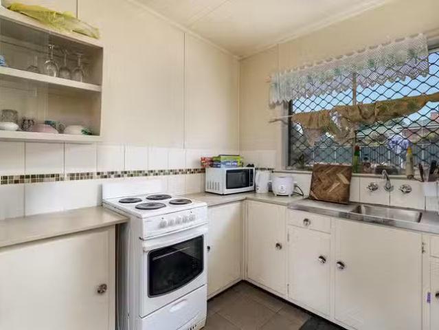 Apartment for rent in Toowoomba, Queensland
