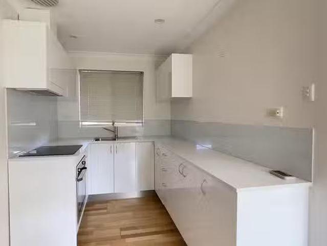 Apartment for rent in Bicton, Western Australia