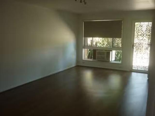 Apartment for rent in Horseshoe Creek, South Australia