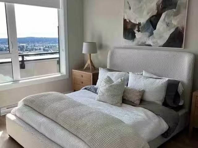 Condo for rent in Saskatoon, Saskatchewan