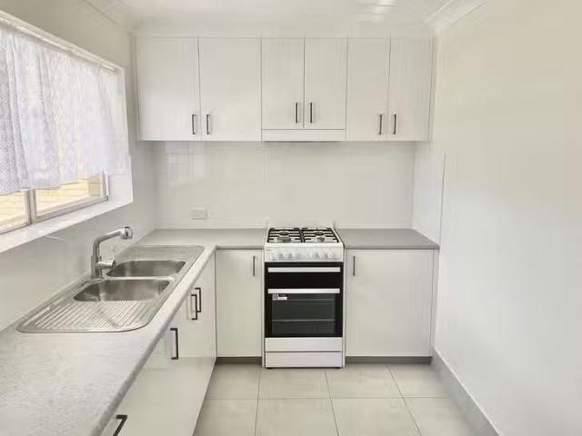 Apartment for rent in Toombul, Queensland