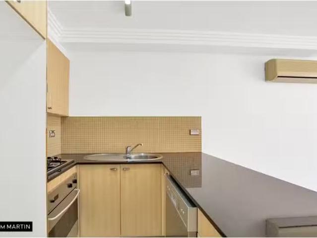 Apartment for rent in Clovelly, New South Wales