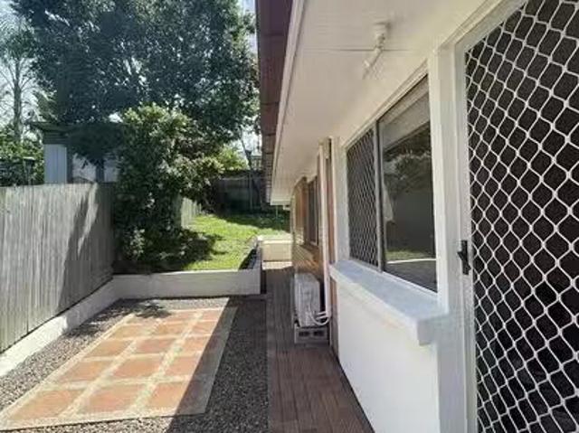 Apartment for rent in Toombul, Queensland
