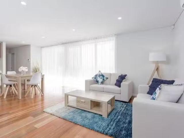 House for rent in Cockburn, Western Australia