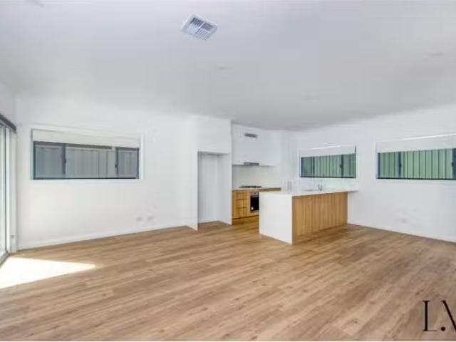 Condo for rent in Ambergate, New South Wales