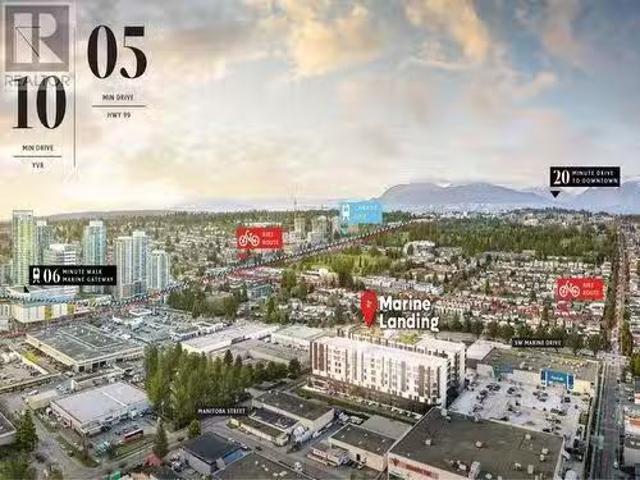 House for rent in Vancouver, British Columbia