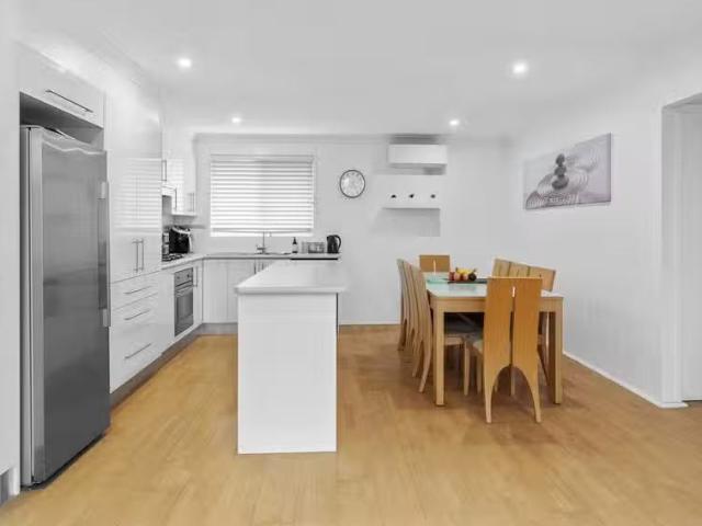 House for rent in Chittaway Bay, New South Wales