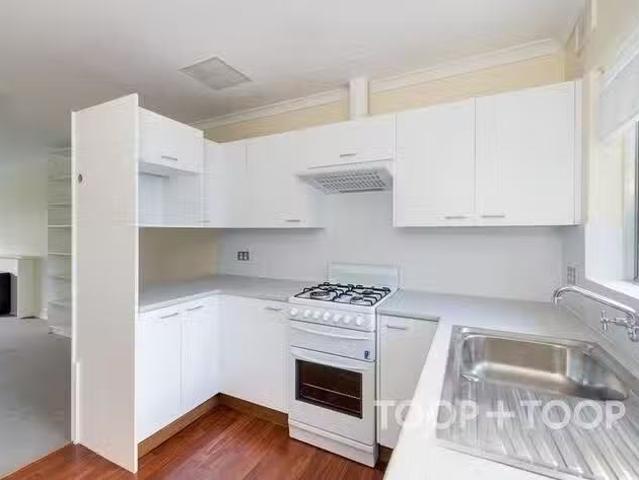 Apartment for rent in Methul, Queensland