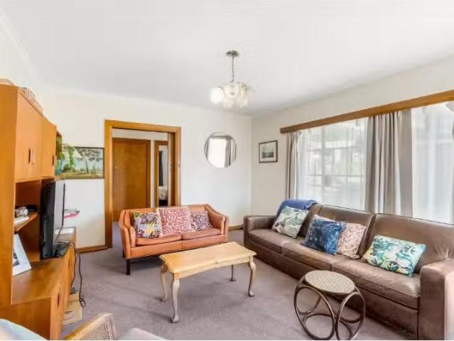 House for rent in Hobart, Tasmania