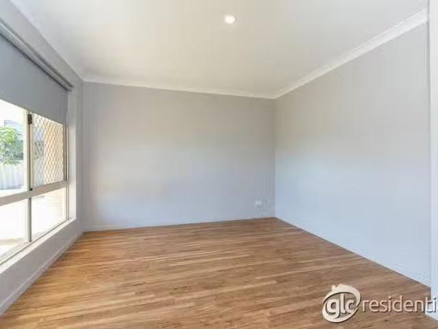 House for rent in Yangebup, Western Australia
