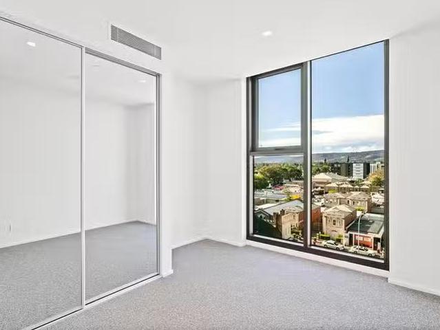 Apartment for rent in Horseshoe Creek, South Australia
