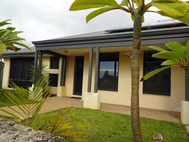 House for rent in Ellenbrook, Western Australia
