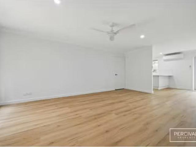 Apartment for rent in Mid North Coast Msc, New South Wales