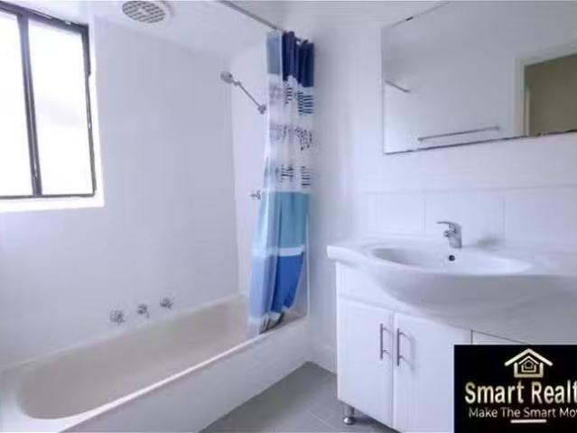 House for rent in Thornlie, Western Australia