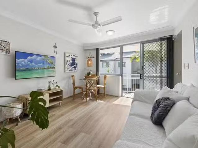 Apartment for rent in Fernbrook, Queensland