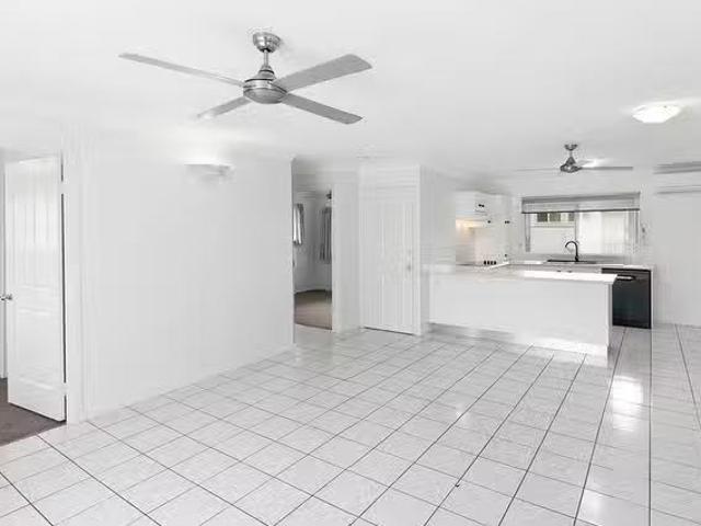 Apartment for rent in Cairns, Queensland