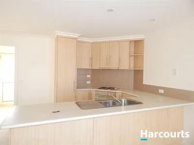 House for rent in Devonport, Tasmania