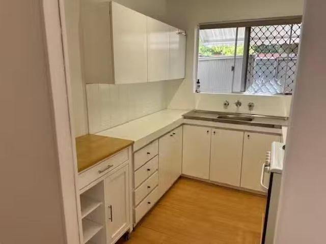 Apartment for rent in Shenton Park, Western Australia