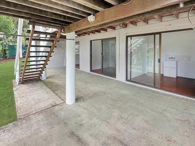 Apartment for rent in Kings Creek, Queensland