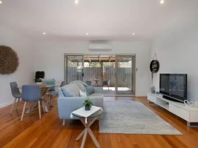 Apartment for rent in Camerons Creek, Victoria