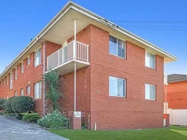 House for rent in Wollongong West, New South Wales