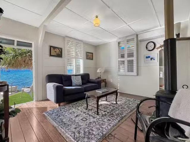 House for rent in Ambergate, New South Wales