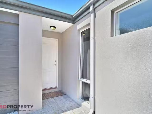 House for rent in Maylands, Western Australia