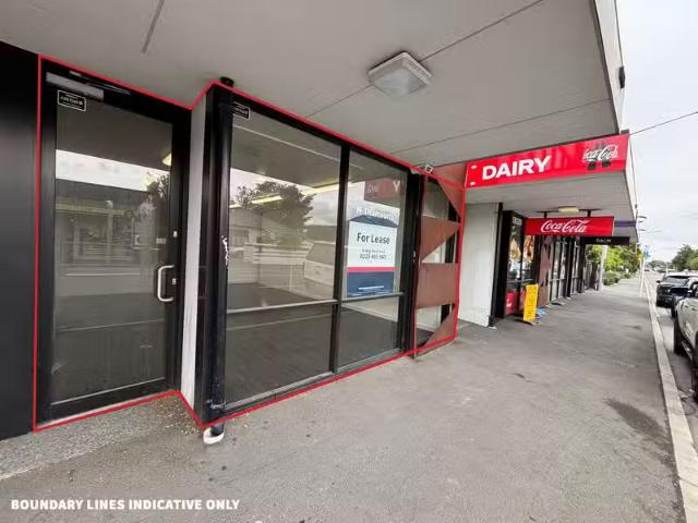 House for rent in Saint Albans, Canterbury