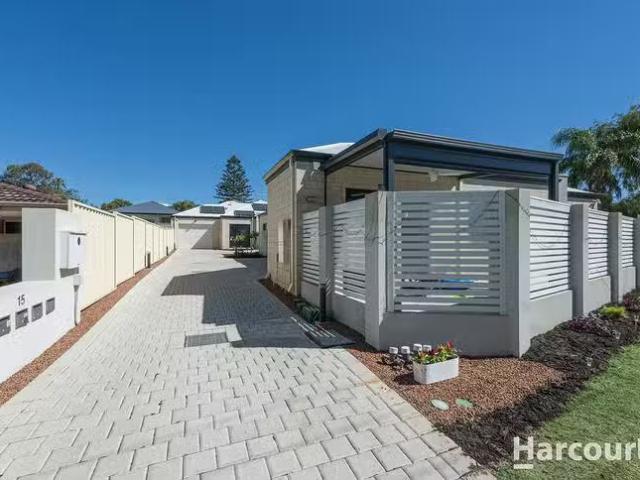 House for rent in Warwick, Western Australia