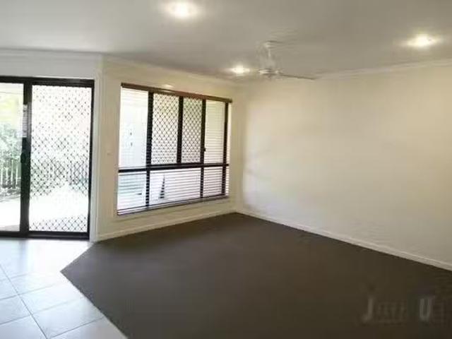 House for rent in Banyan, Queensland