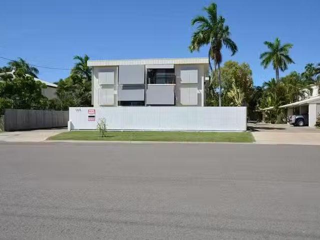 Apartment for rent in Townsville, Queensland